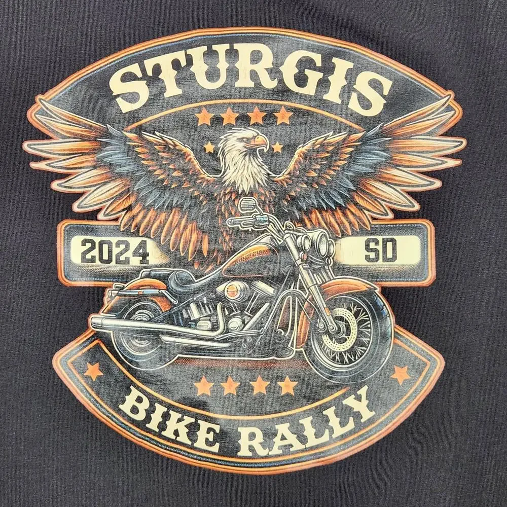 Vance Biker Wear gently worn
